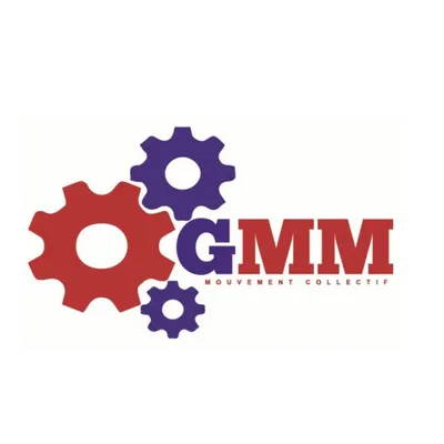gmmtransmission.com's icon