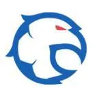 gmncoin.io's icon