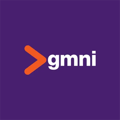 gmni.com's icon