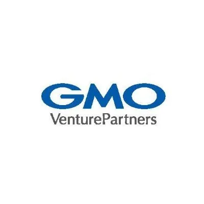 gmo-vp.com's icon