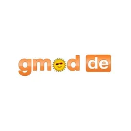 GMod's icon
