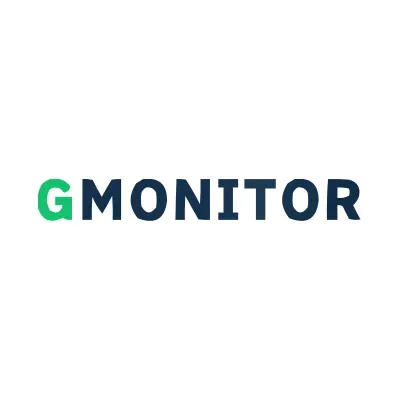 Gmonitor