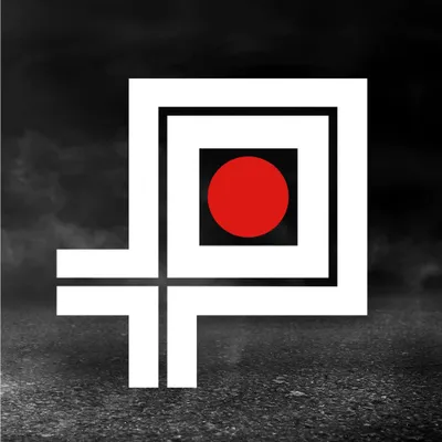 gmpaille.com's icon