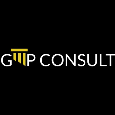 gmpconsult.bg's icon