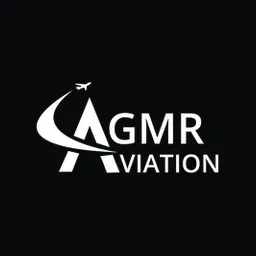 gmraviationtx.com's brand icon
