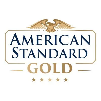 gmrgold.com's icon