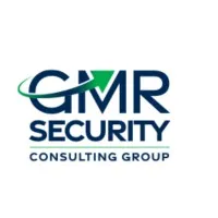 gmrsecurity.com's icon