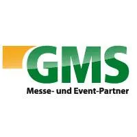 gms-events.com's icon