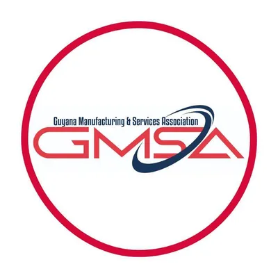 gmsagy.org's icon