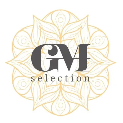 gmselection.com's icon