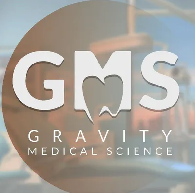 gmsformedical.com's icon
