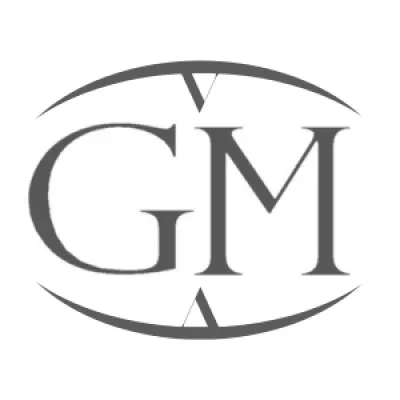 gmsrvcs.com's icon