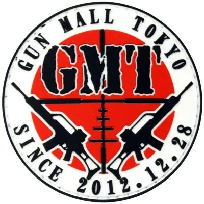 gmt-web.com's icon