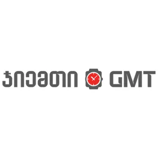 gmt4.ge's icon
