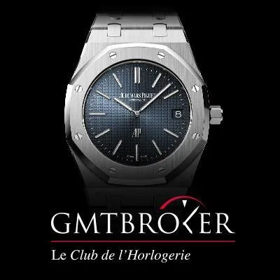 gmtbroker.com's icon