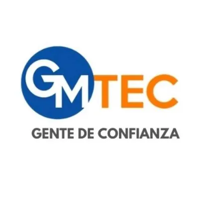 gmtec.cl's icon