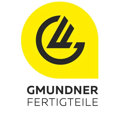 gmundner-ft.at's icon