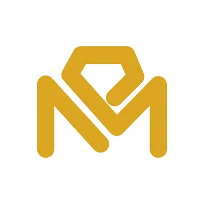 gmz-eg.com's icon