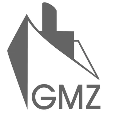 gmzhellas.com's icon