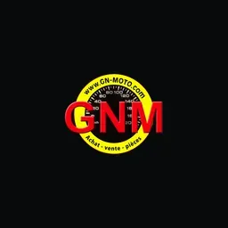 Gergy Négoce Motos | Gergy's icon