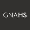 gna.es's icon