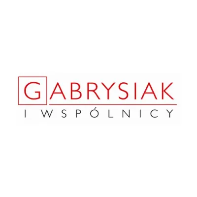 Gabrysiak I Wspólnicy S.K.A.