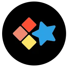 gnasolutions.com.au's icon