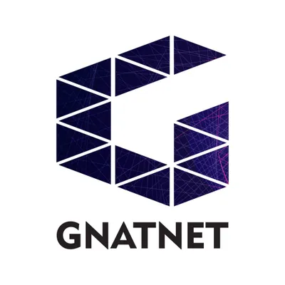 gnatnet.eu's icon