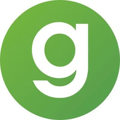gnbproperty.com's icon