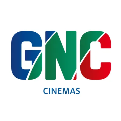 gnccinemas.com.br's icon