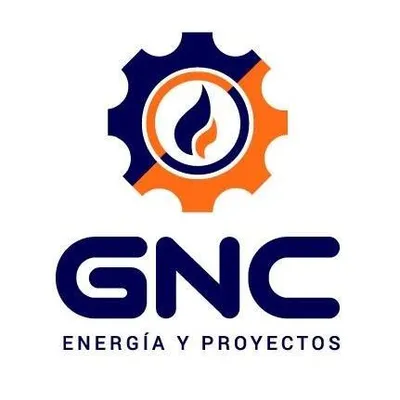 gncenergiayproyectos.com's icon