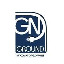 gnd.cr's icon