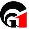 gneesteel.com's icon