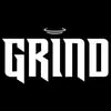 gnesportsacademy.com's icon