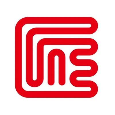 gnetek.com's icon