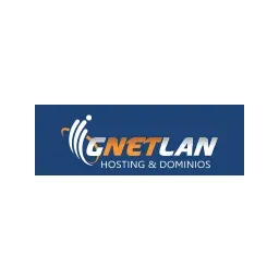 GNetLan's icon