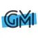 Logo van GNGMKRS