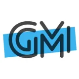 Logo van GNGMKRS