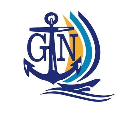 gngroup.com.tr's icon