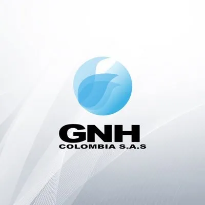 gnhcolombia.com's icon