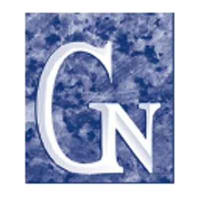 gnicolaou.com's icon