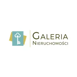 Galeria Nieruchomości Patrycja Siuciak JDG