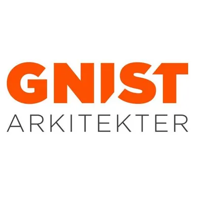 gnistark.no's icon
