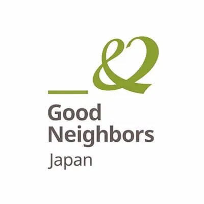 gnjp.org's icon