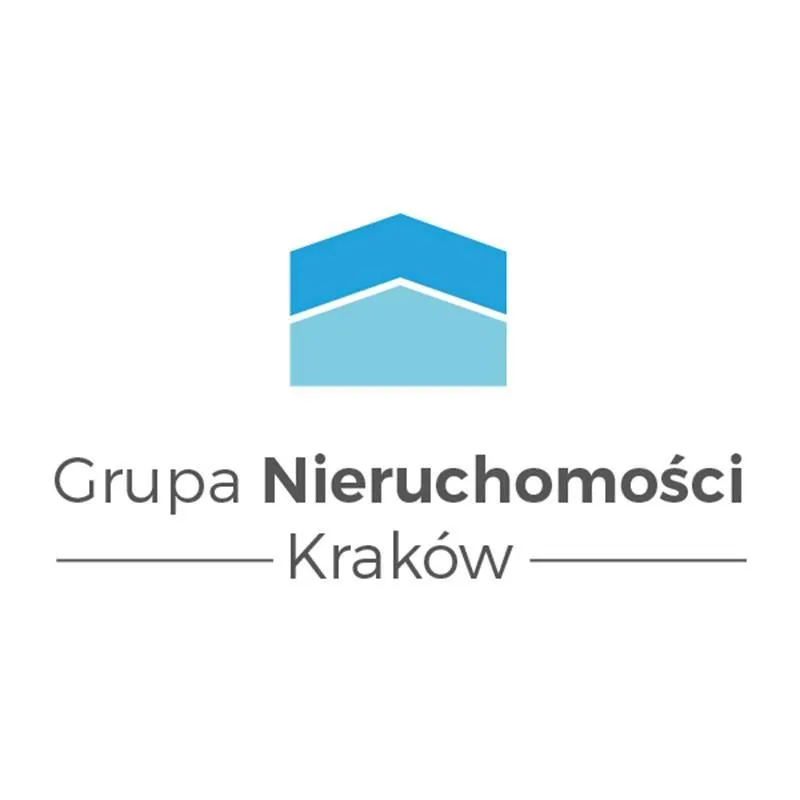 Grupa Nieruchomości Kraków sp. z o.o.