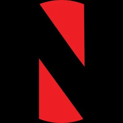 gnlkolektif.com's icon