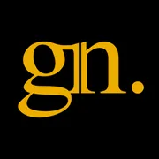 gnmediagroup.com's icon
