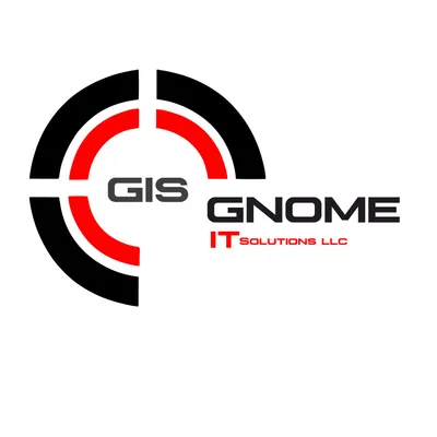 gnomeitsolutions.com's icon