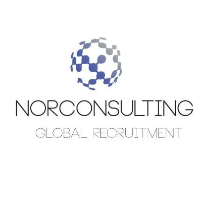 gnorcon.com's icon