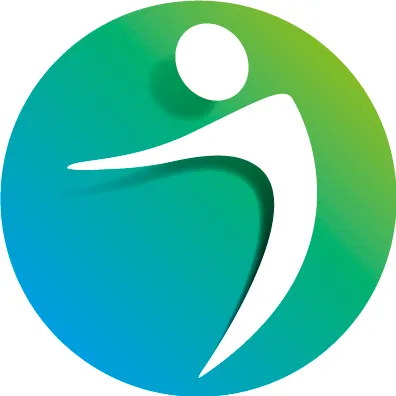 gnosisbylesaffre.com's icon
